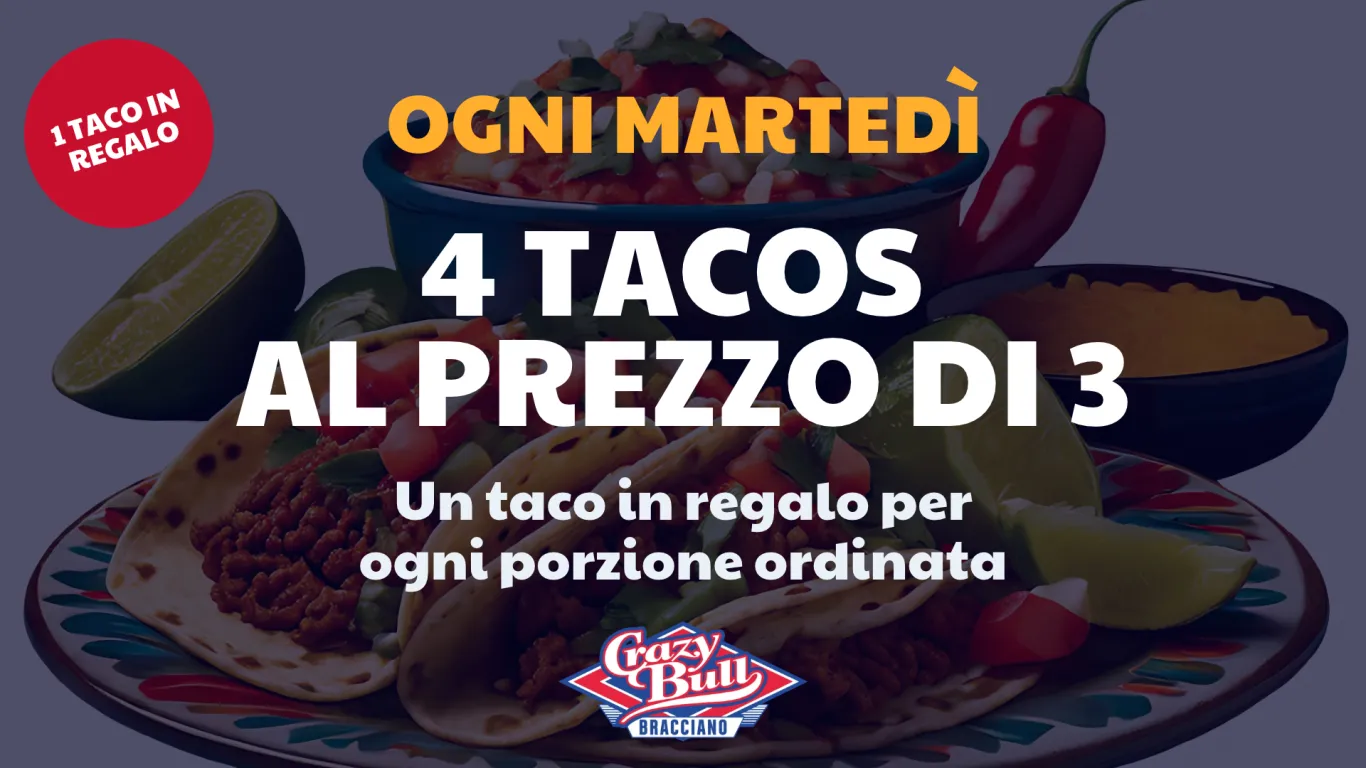 Pop-Up-Tacos-martedi